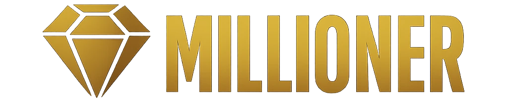 Millioner